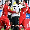 28.11.2009  SV Wacker Burghausen - FC Rot-Weiss Erfurt 1-3_73